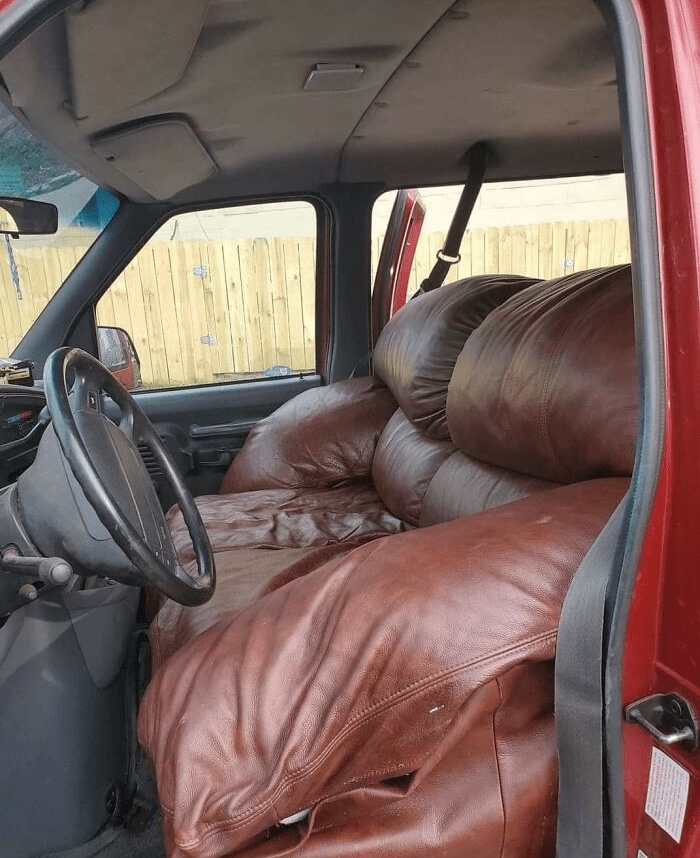 Describe this image